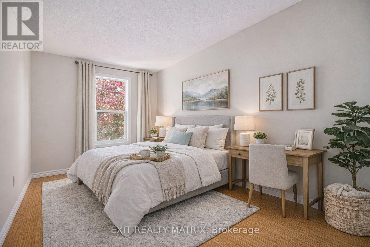 1432 Deavy Way E, Ottawa, Ontario  K1E 2W8 - Photo 13 - X12919766