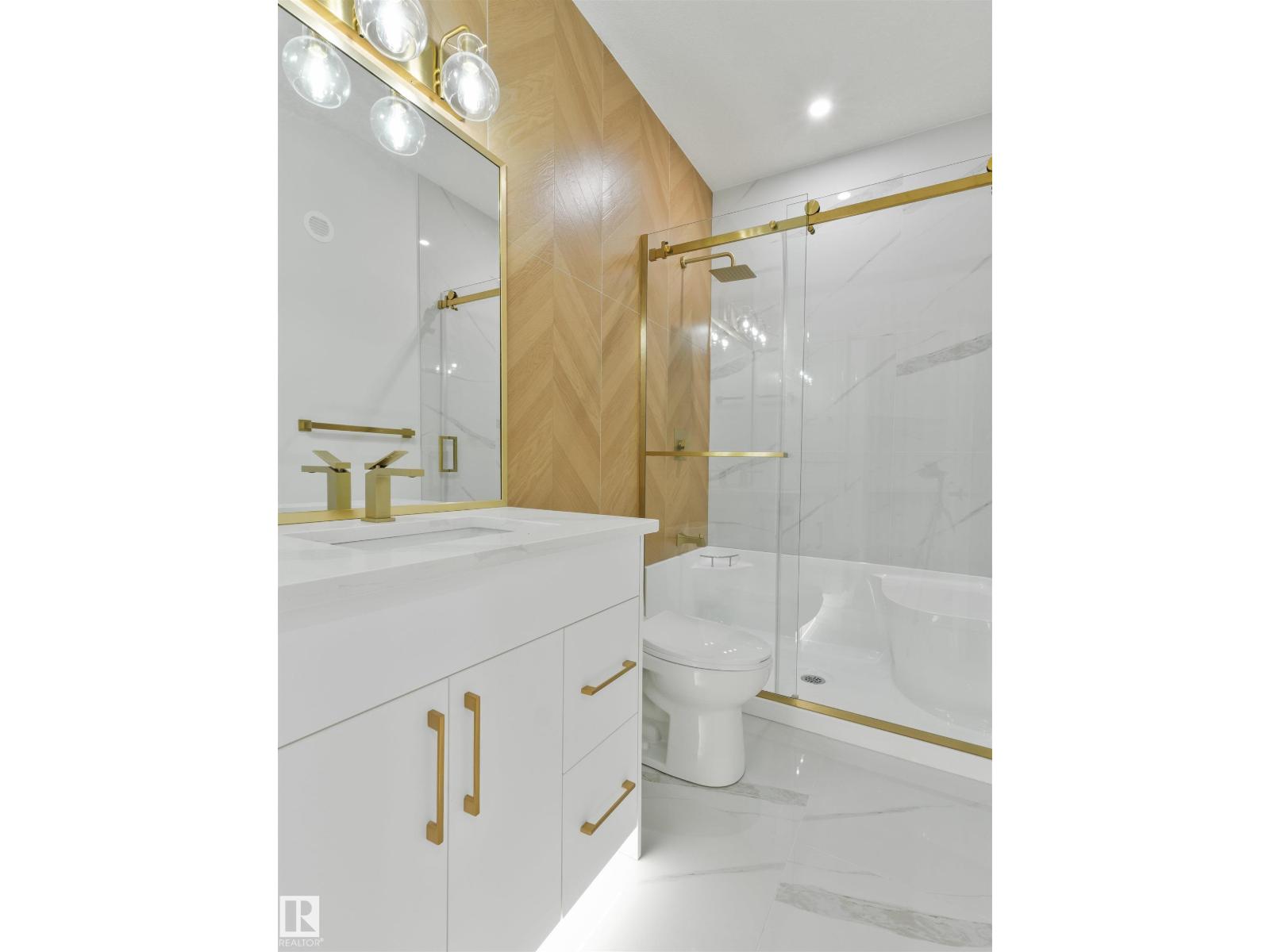 603 Ashgrove Ci, Leduc, Alberta  T9E 1L9 - Photo 25 - E4477891