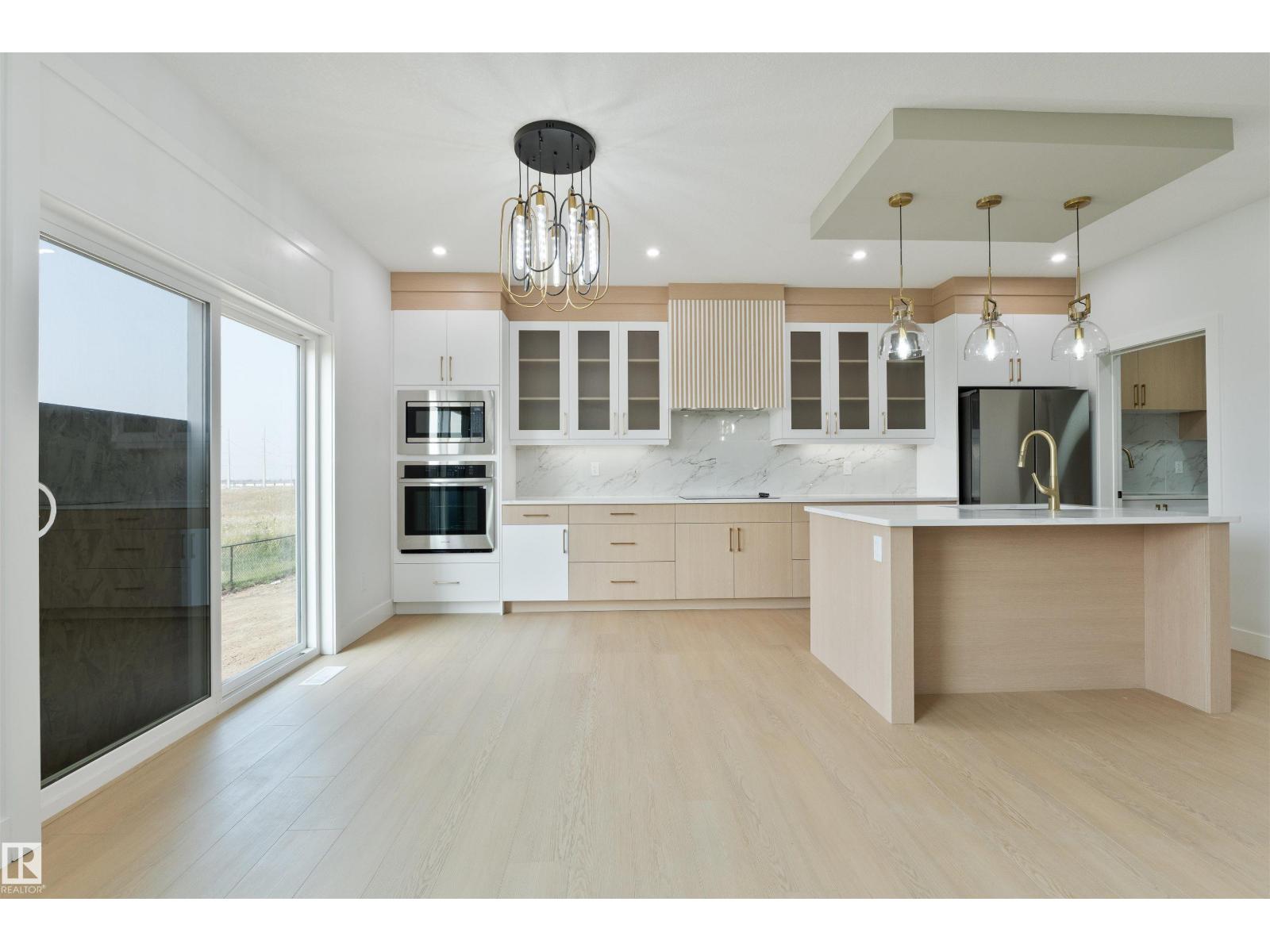 603 Ashgrove Ci, Leduc, Alberta  T9E 1L9 - Photo 20 - E4477891