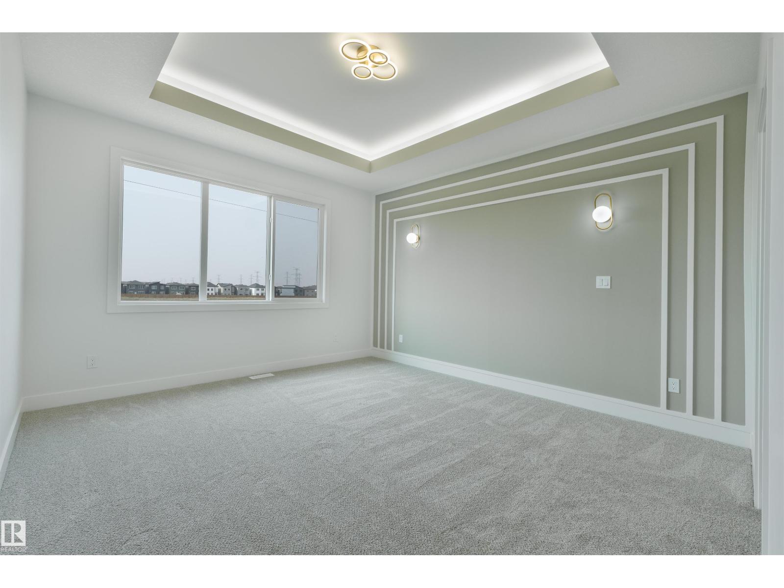 603 Ashgrove Ci, Leduc, Alberta  T9E 1L9 - Photo 30 - E4477891