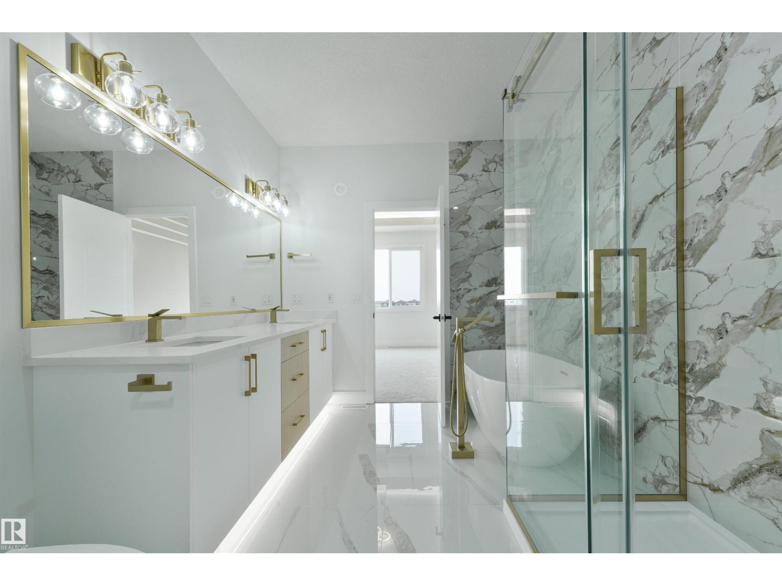 603 Ashgrove Ci, Leduc, Alberta  T9E 1L9 - Photo 32 - E4477891