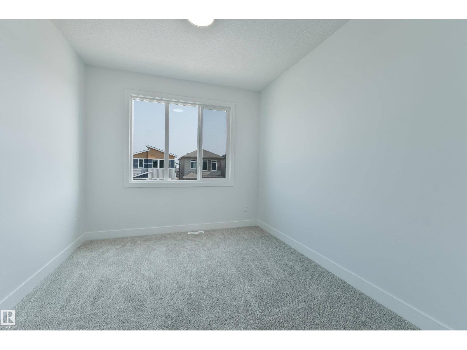 603 Ashgrove Ci, Leduc, Alberta  T9E 1L9 - Photo 36 - E4477891