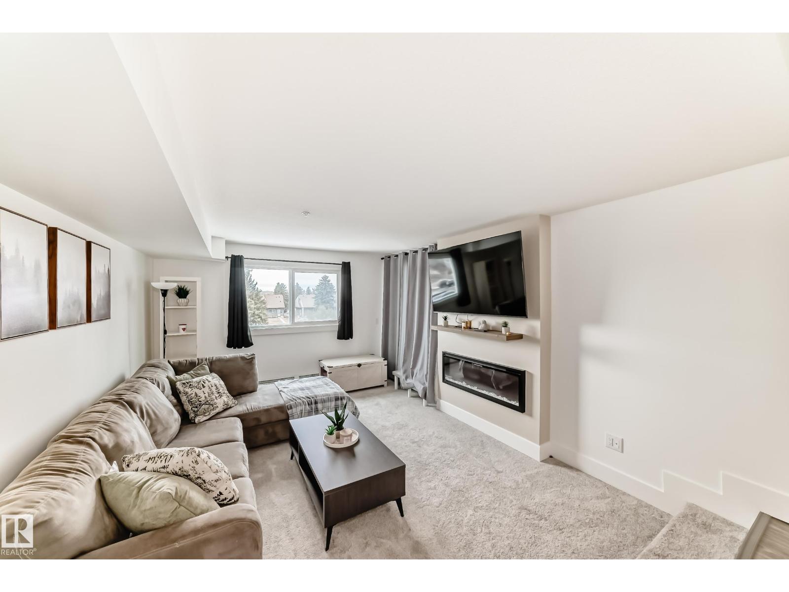 #307 9504 182 St Nw Nw, Edmonton, Alberta  T5T 3A7 - Photo 12 - E4480732