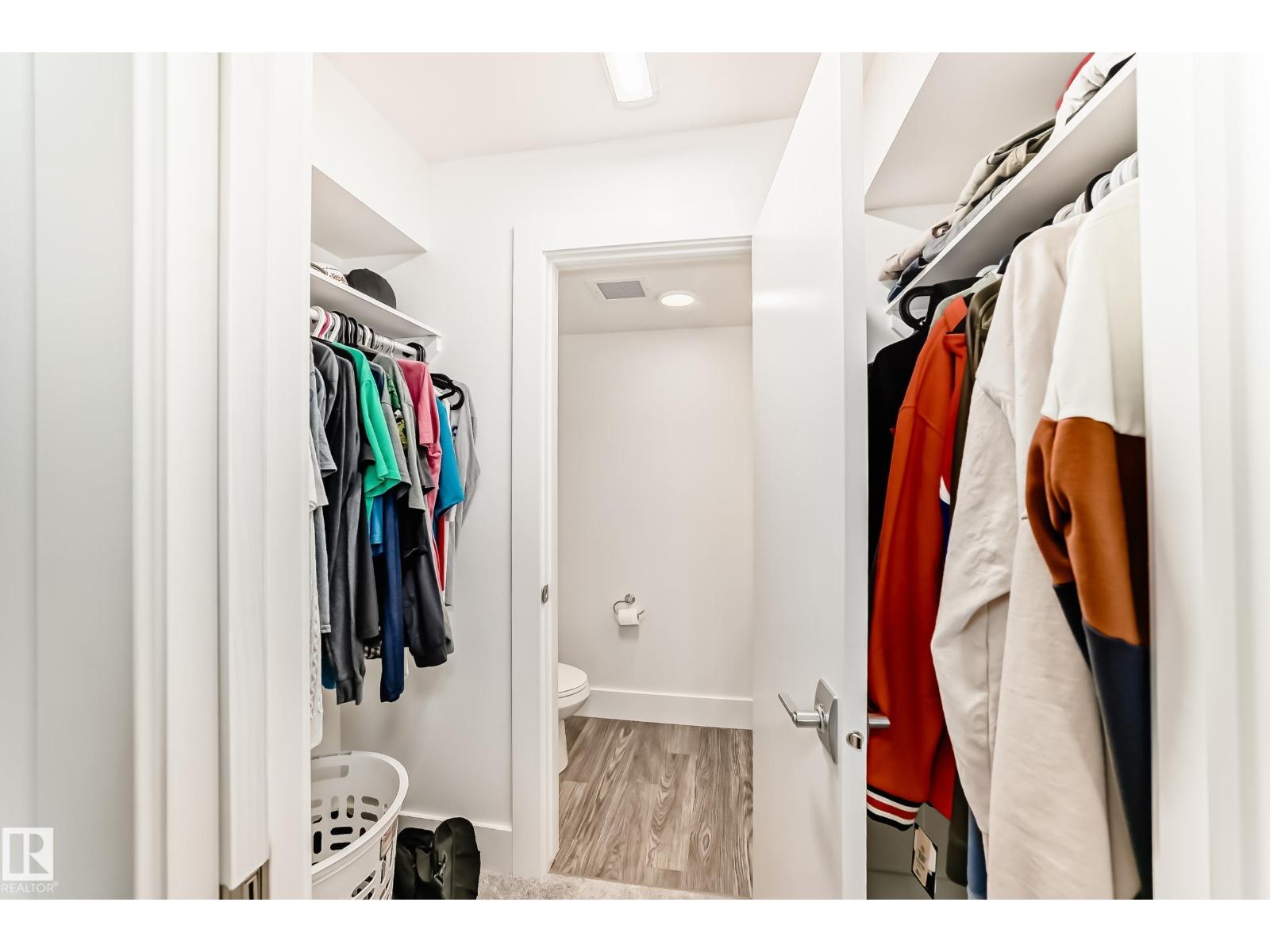 #307 9504 182 St Nw Nw, Edmonton, Alberta  T5T 3A7 - Photo 16 - E4480732