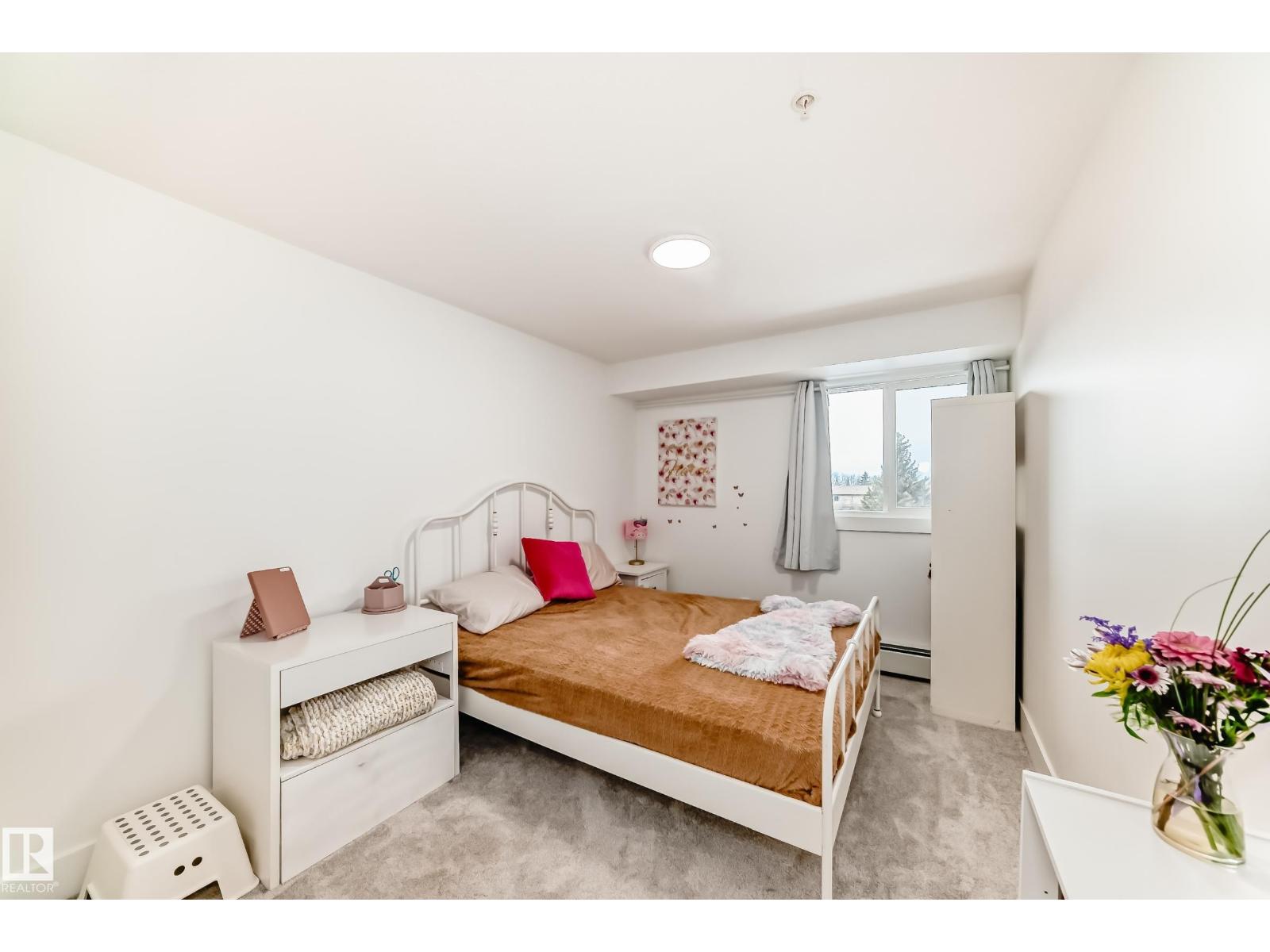 #307 9504 182 St Nw Nw, Edmonton, Alberta  T5T 3A7 - Photo 18 - E4480732