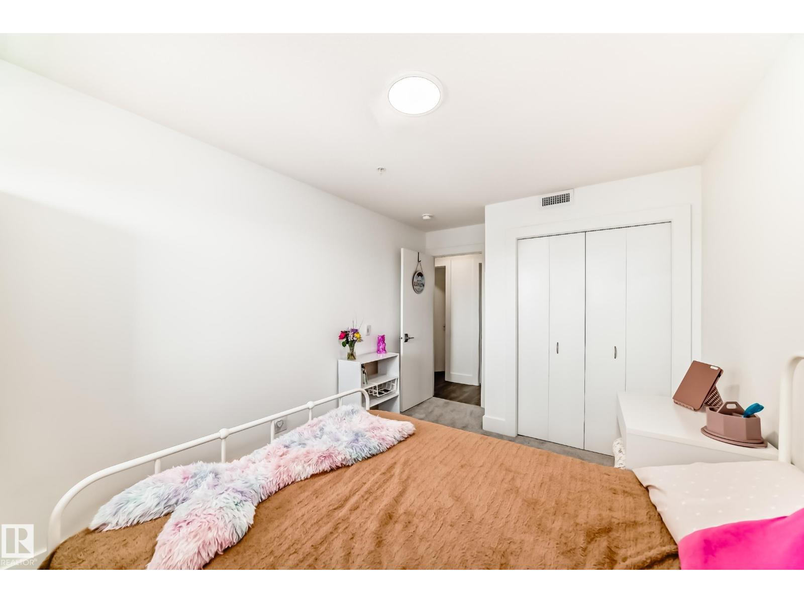 #307 9504 182 St Nw Nw, Edmonton, Alberta  T5T 3A7 - Photo 20 - E4480732