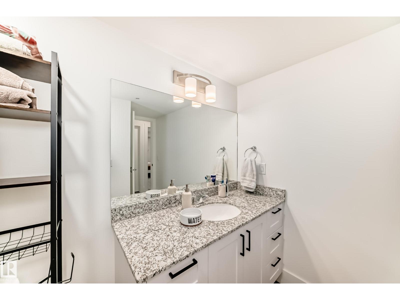 #307 9504 182 St Nw Nw, Edmonton, Alberta  T5T 3A7 - Photo 22 - E4480732