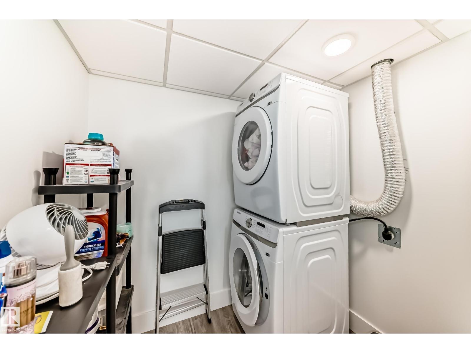 #307 9504 182 St Nw Nw, Edmonton, Alberta  T5T 3A7 - Photo 24 - E4480732