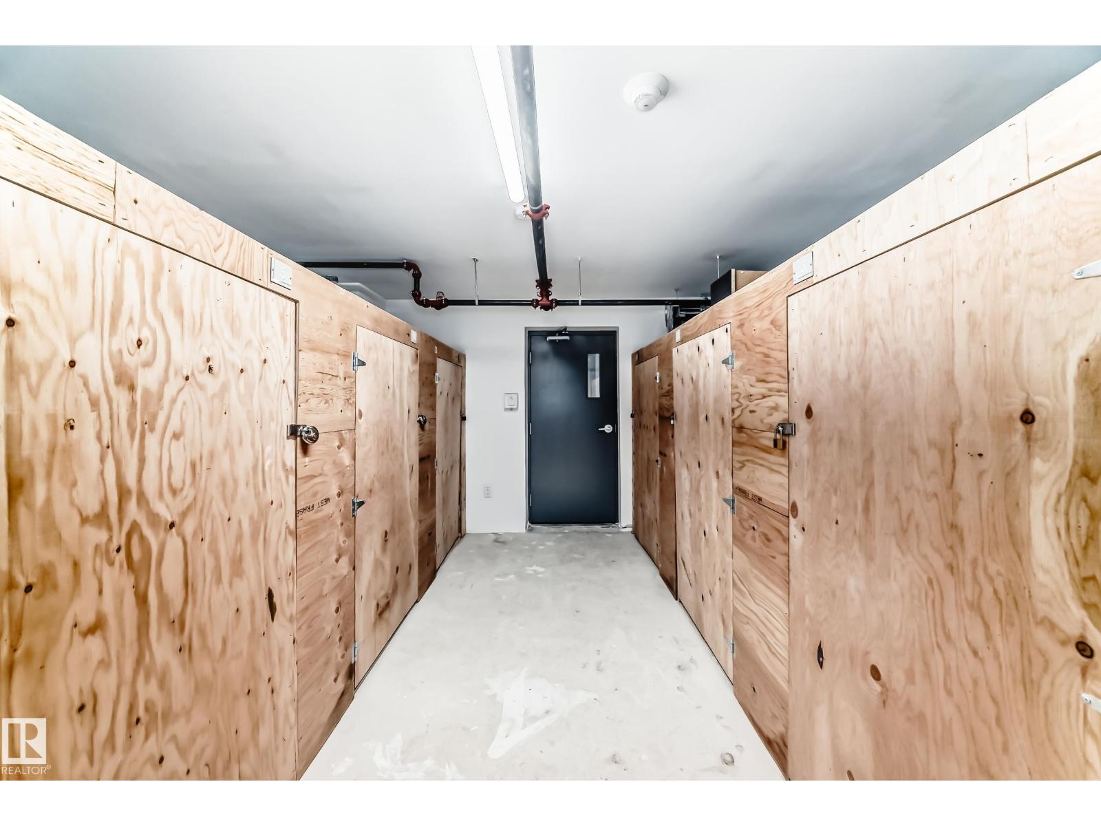 #307 9504 182 St Nw Nw, Edmonton, Alberta  T5T 3A7 - Photo 28 - E4480732