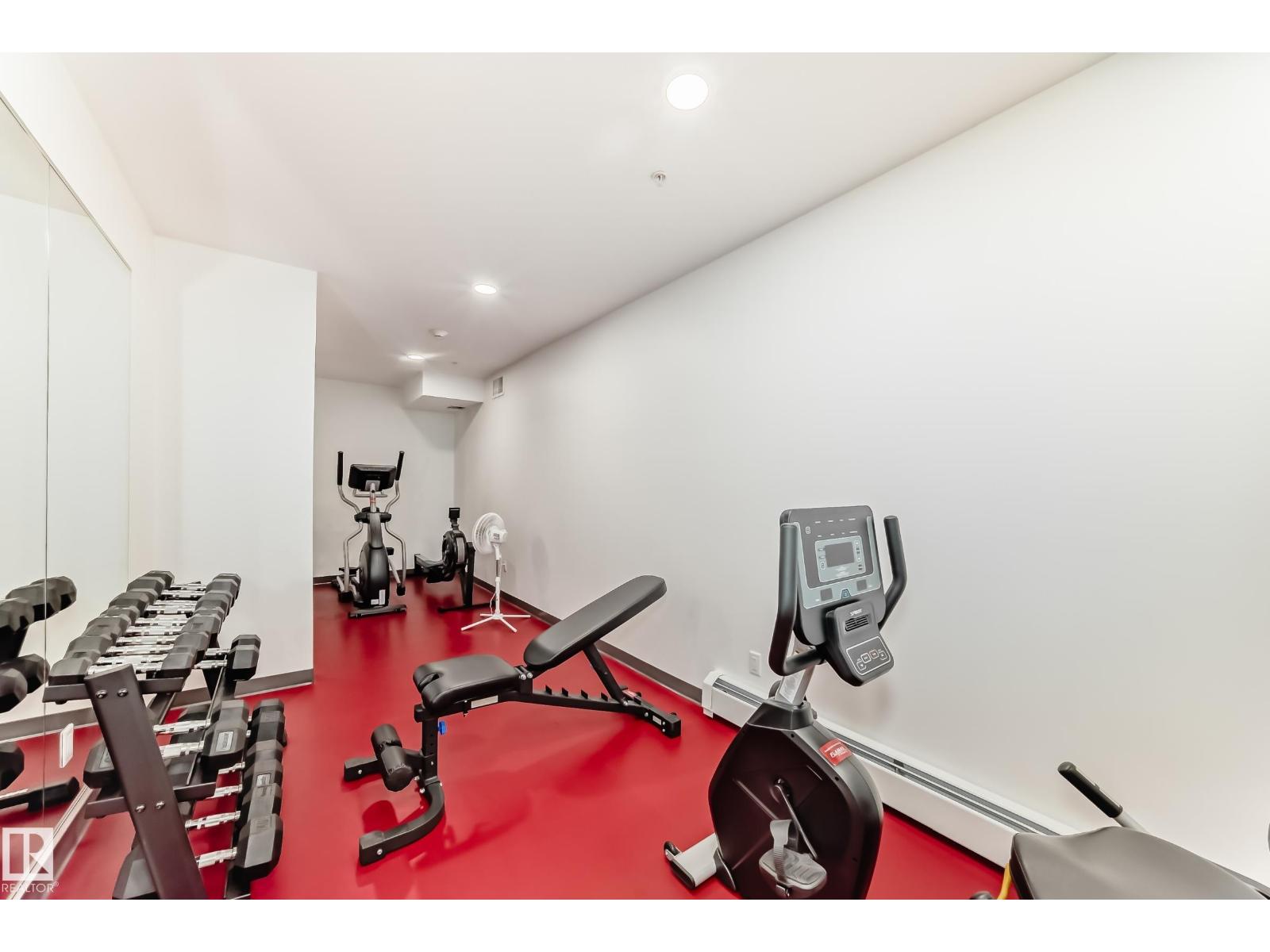 #307 9504 182 St Nw Nw, Edmonton, Alberta  T5T 3A7 - Photo 30 - E4480732