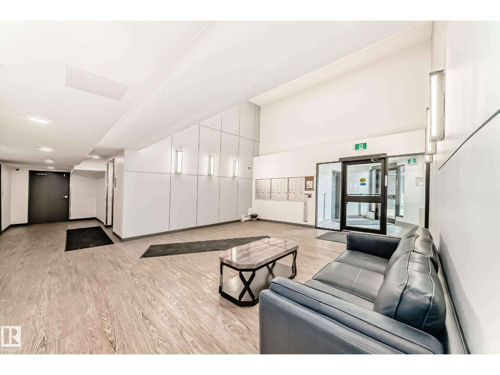 #307 9504 182 St Nw Nw, Edmonton, Alberta  T5T 3A7 - Photo 32 - E4480732