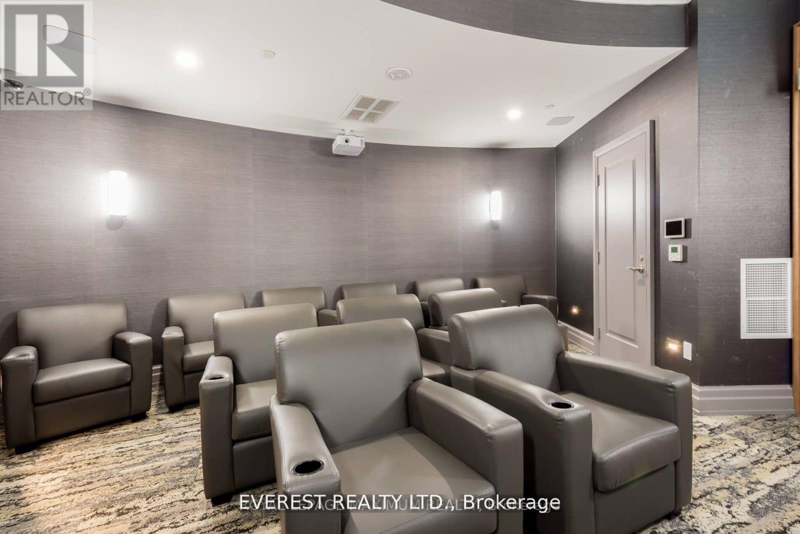 2409 - 36 Elm Drive W, Mississauga, Ontario  L5B 0N3 - Photo 44 - W12958014