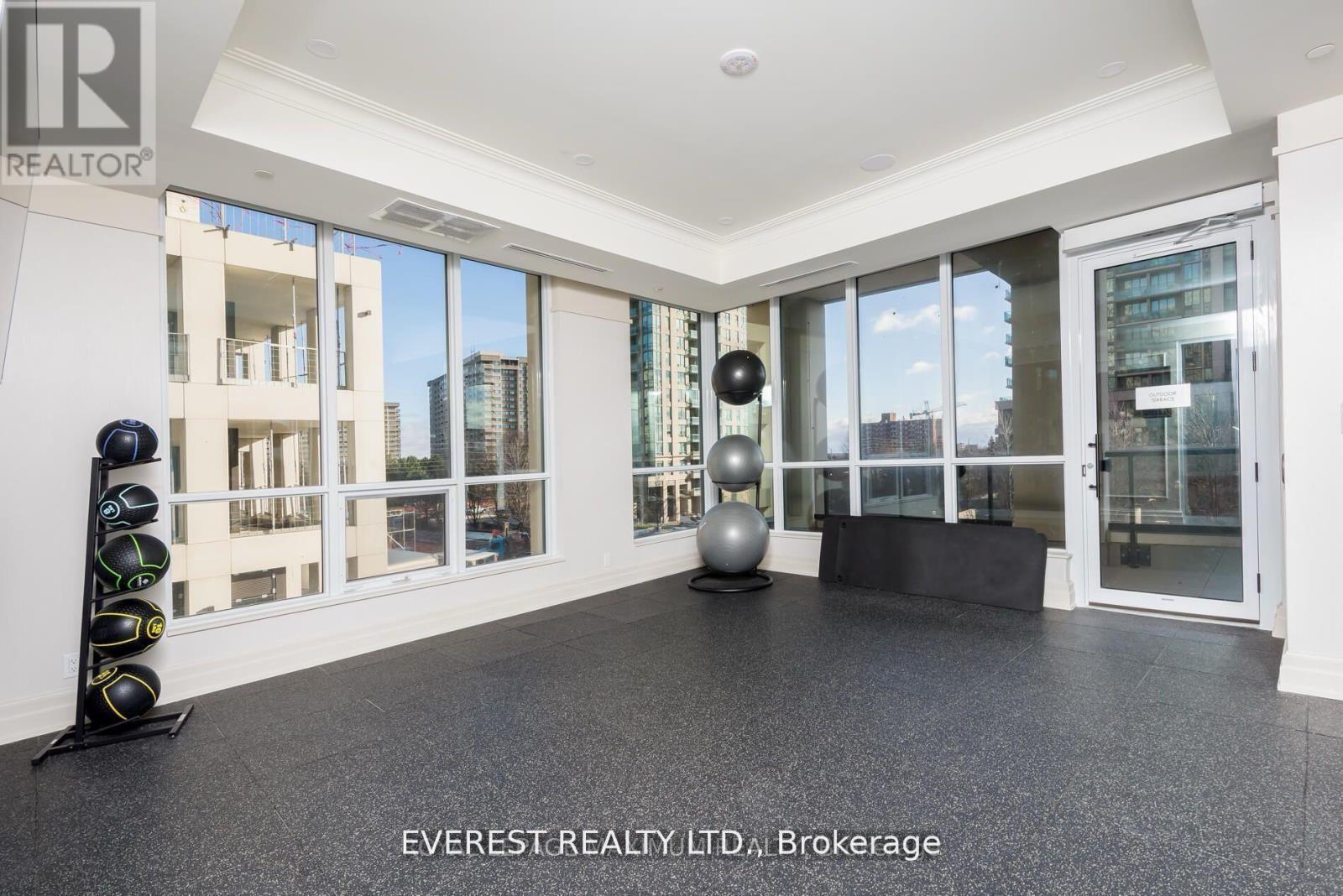 2409 - 36 Elm Drive W, Mississauga, Ontario  L5B 0N3 - Photo 45 - W12958014