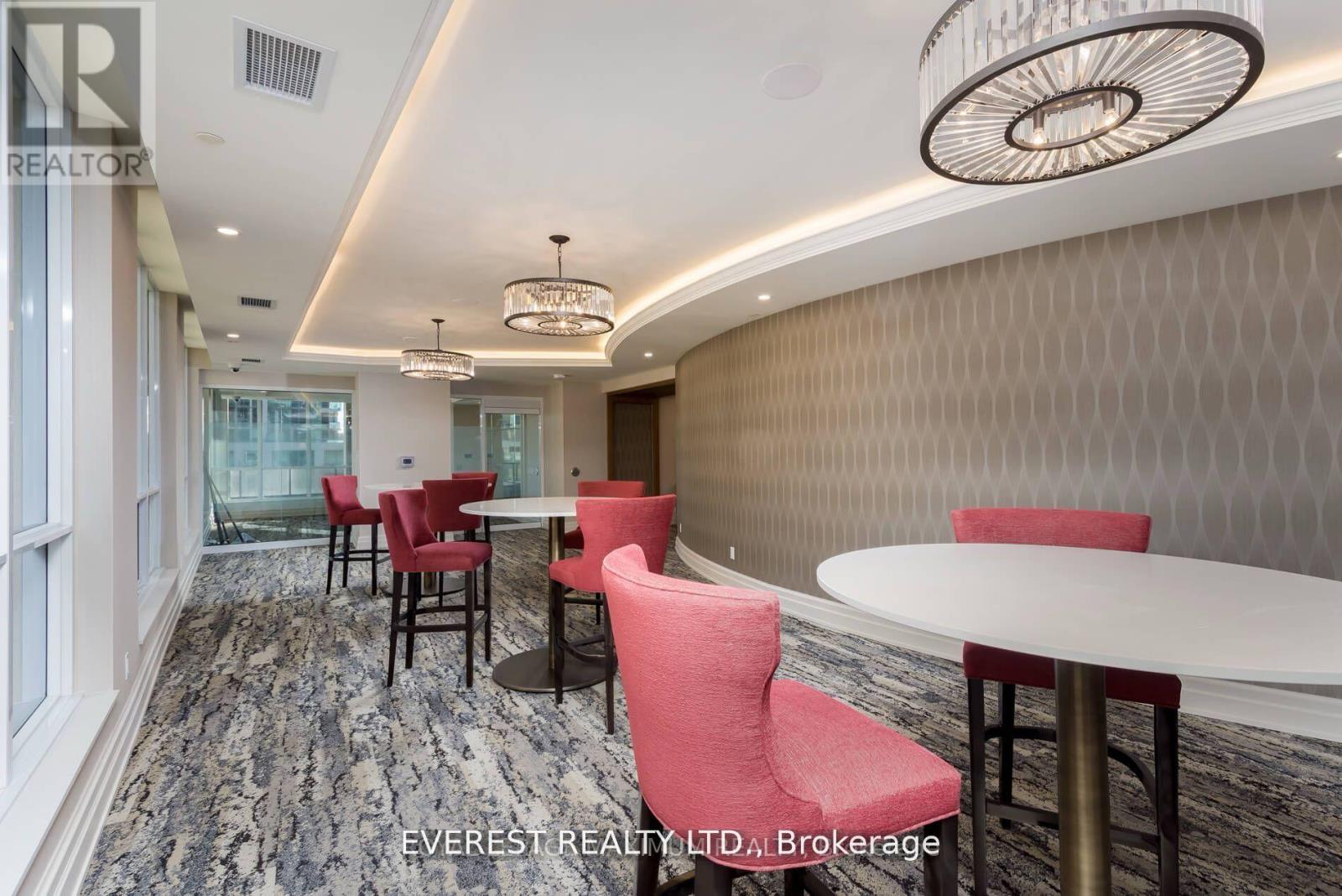 2409 - 36 Elm Drive W, Mississauga, Ontario  L5B 0N3 - Photo 40 - W12958014