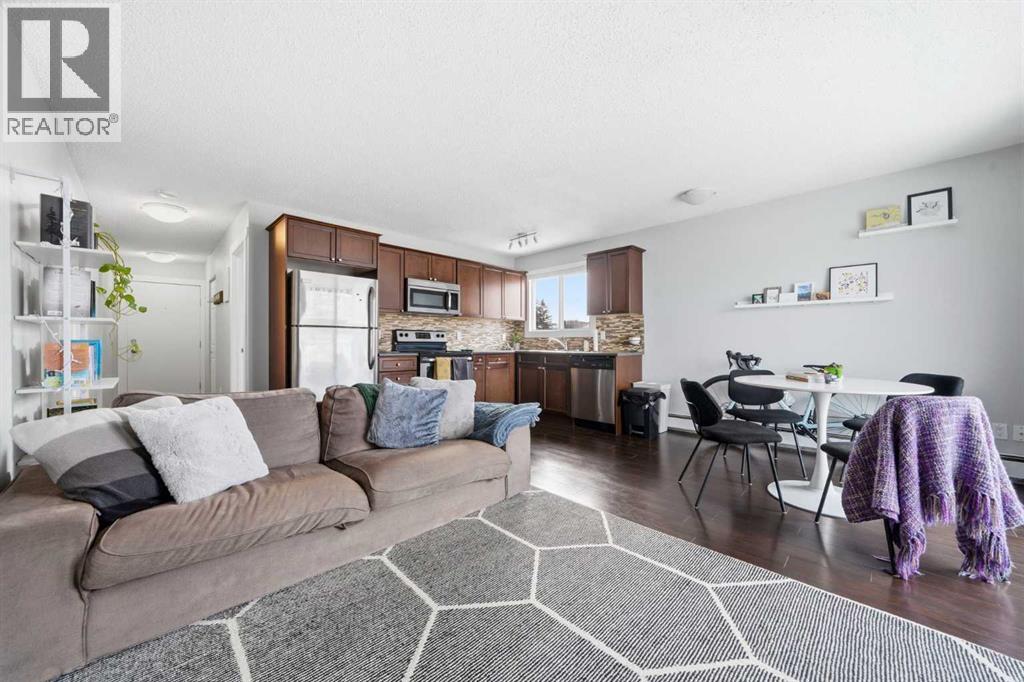 402, 2117 16 Street Sw, Calgary, Alberta T2T 4E5 - Photo 7 - A2294470