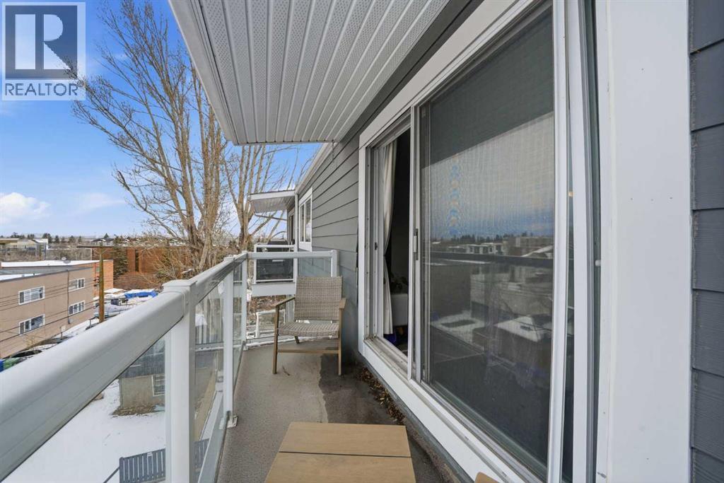 402, 2117 16 Street Sw, Calgary, Alberta T2T 4E5 - Photo 14 - A2294470