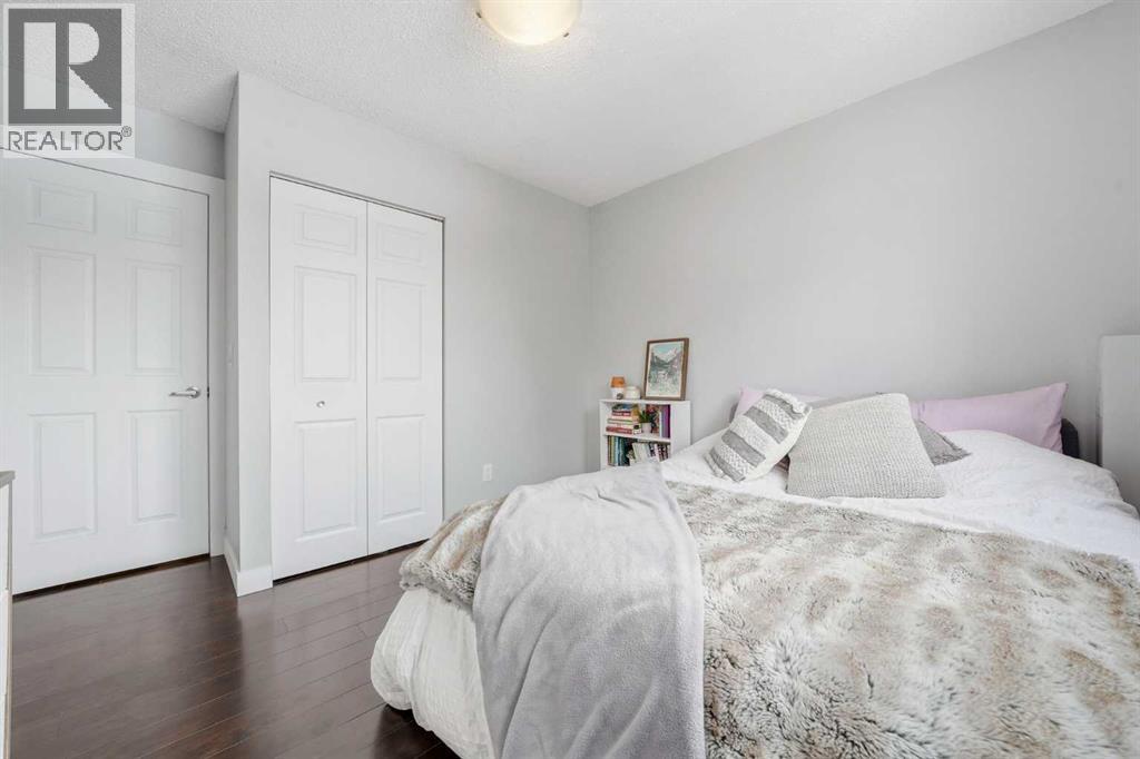 402, 2117 16 Street Sw, Calgary, Alberta T2T 4E5 - Photo 18 - A2294470