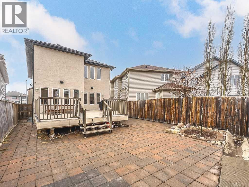 195 Royal Birkdale Crescent NW, Calgary, Alberta  T3G 5R7 - Photo 30 - A2296381