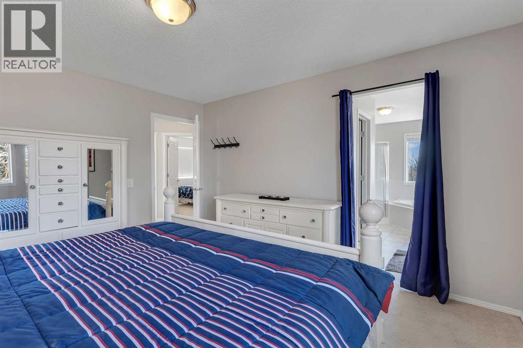 22 Tuscany Ravine Manor NW, Calgary, Alberta  T3L 2W9 - Photo 29 - A2296455