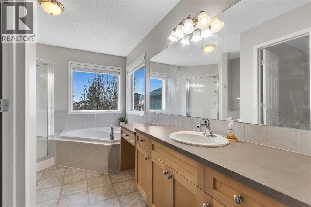 22 Tuscany Ravine Manor NW, Calgary, Alberta  T3L 2W9 - Photo 30 - A2296455