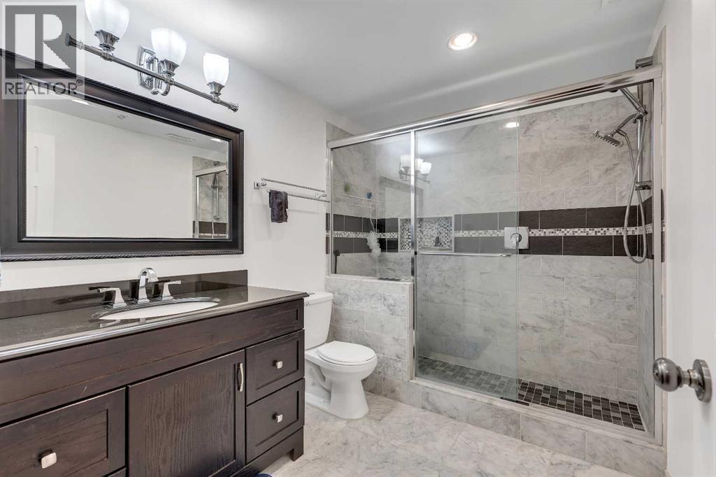 22 Tuscany Ravine Manor NW, Calgary, Alberta  T3L 2W9 - Photo 43 - A2296455