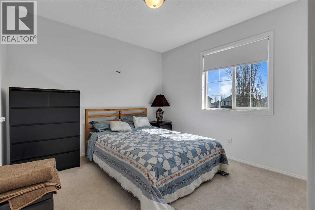 22 Tuscany Ravine Manor NW, Calgary, Alberta  T3L 2W9 - Photo 36 - A2296455