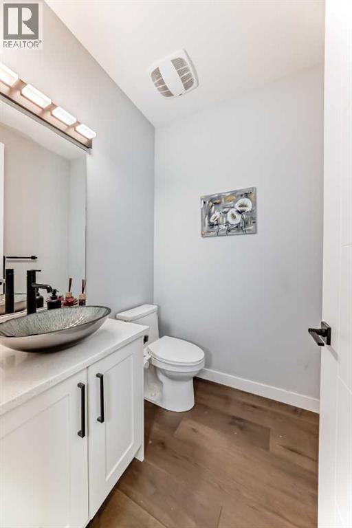 2 Chelsea Bay, Chestermere, Alberta  T1X 1Z3 - Photo 16 - A2298689