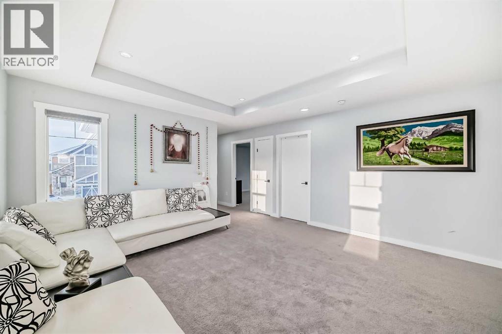 2 Chelsea Bay, Chestermere, Alberta  T1X 1Z3 - Photo 22 - A2298689