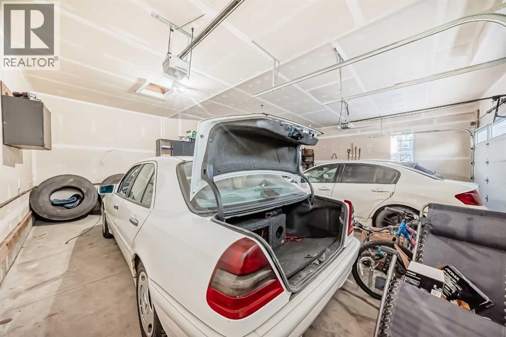 2 Chelsea Bay, Chestermere, Alberta  T1X 1Z3 - Photo 18 - A2298689