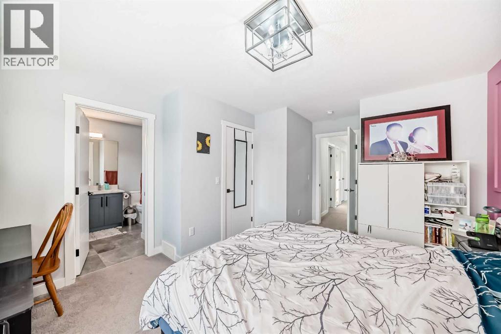 2 Chelsea Bay, Chestermere, Alberta  T1X 1Z3 - Photo 24 - A2298689