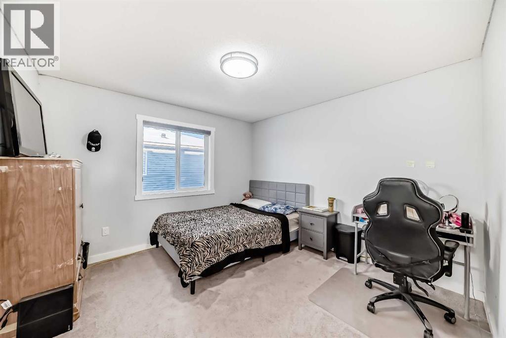 2 Chelsea Bay, Chestermere, Alberta  T1X 1Z3 - Photo 14 - A2298689