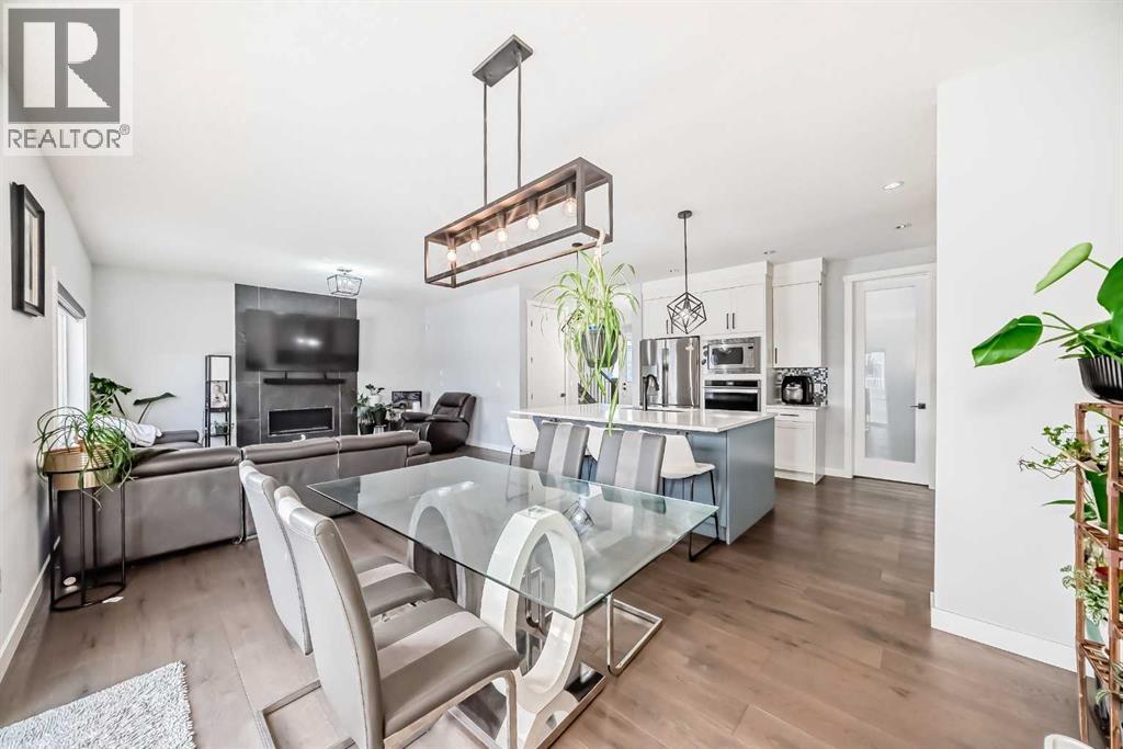 2 Chelsea Bay, Chestermere, Alberta  T1X 1Z3 - Photo 32 - A2298689