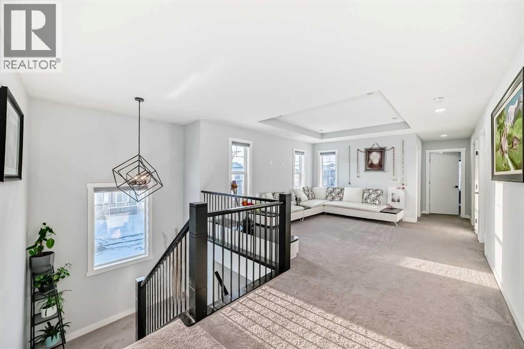 2 Chelsea Bay, Chestermere, Alberta  T1X 1Z3 - Photo 17 - A2298689