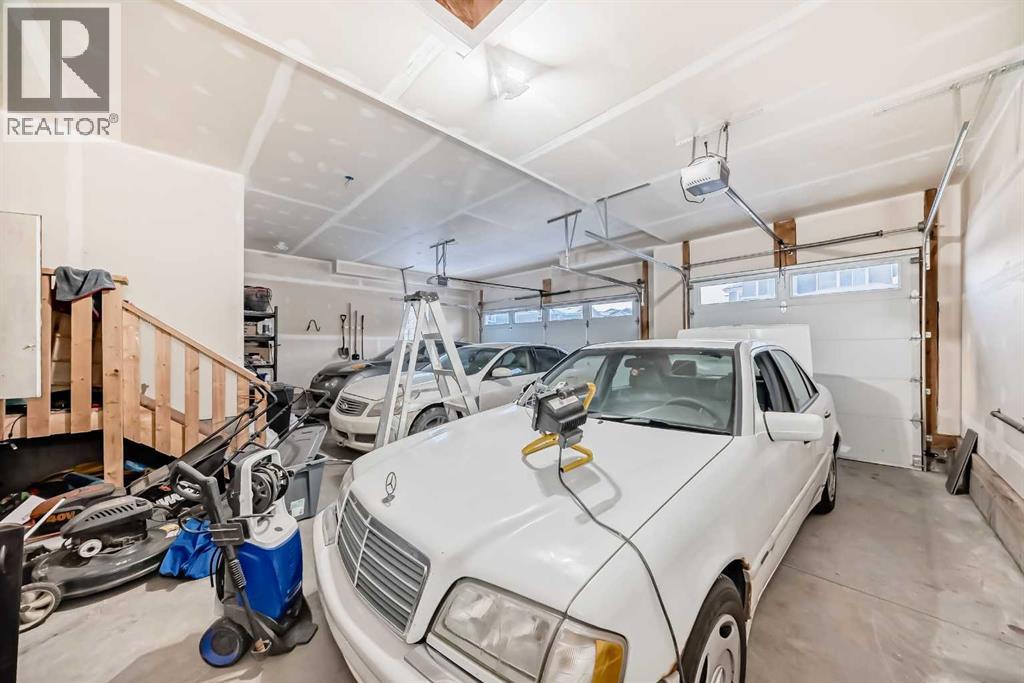 2 Chelsea Bay, Chestermere, Alberta  T1X 1Z3 - Photo 30 - A2298689