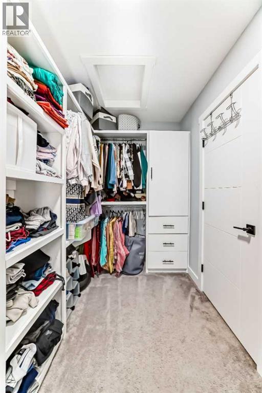 2 Chelsea Bay, Chestermere, Alberta  T1X 1Z3 - Photo 28 - A2298689