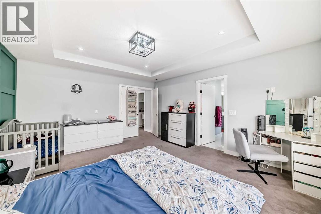 2 Chelsea Bay, Chestermere, Alberta  T1X 1Z3 - Photo 26 - A2298689