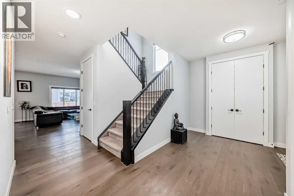 2 Chelsea Bay, Chestermere, Alberta  T1X 1Z3 - Photo 31 - A2298689