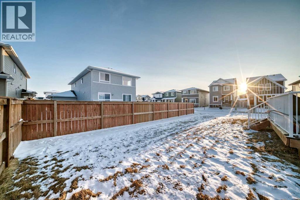 2 Chelsea Bay, Chestermere, Alberta  T1X 1Z3 - Photo 43 - A2298689
