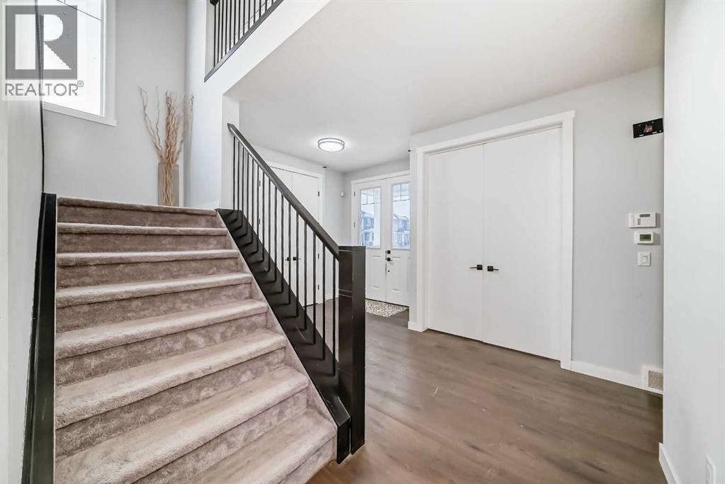 2 Chelsea Bay, Chestermere, Alberta  T1X 1Z3 - Photo 27 - A2298689