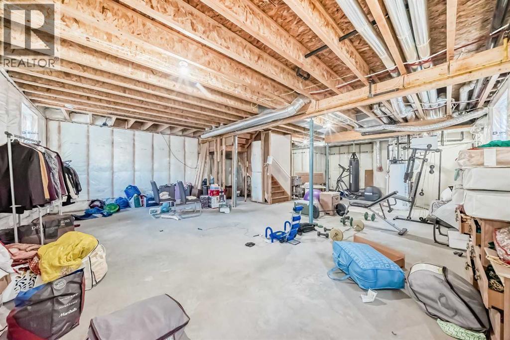 2 Chelsea Bay, Chestermere, Alberta  T1X 1Z3 - Photo 41 - A2298689