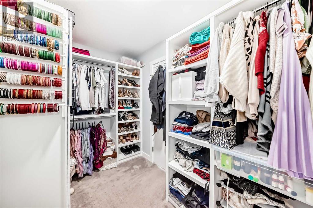 2 Chelsea Bay, Chestermere, Alberta  T1X 1Z3 - Photo 36 - A2298689