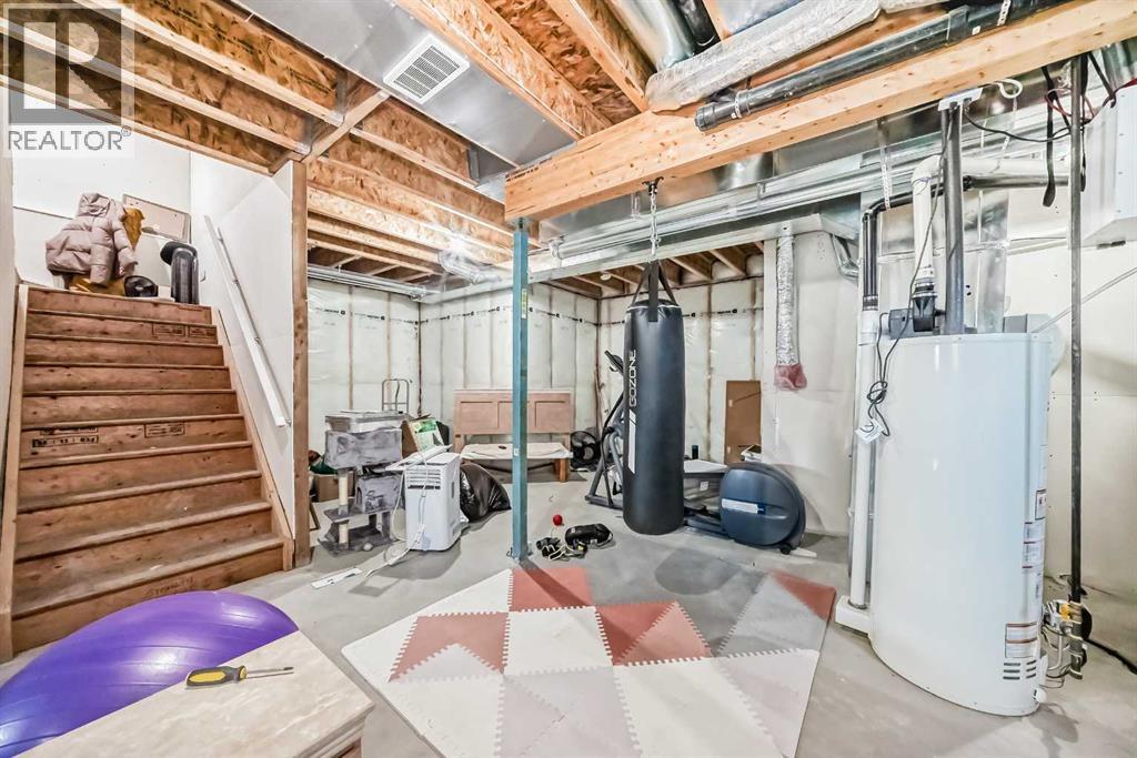 2 Chelsea Bay, Chestermere, Alberta  T1X 1Z3 - Photo 40 - A2298689