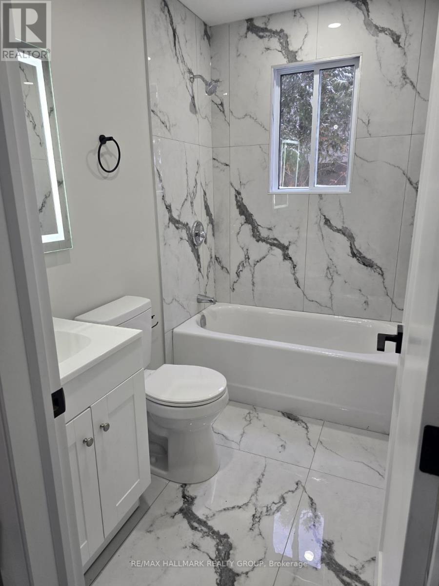 2 - 131 Camelia Avenue, Ottawa, Ontario  K1K 2X5 - Photo 10 - X12958556