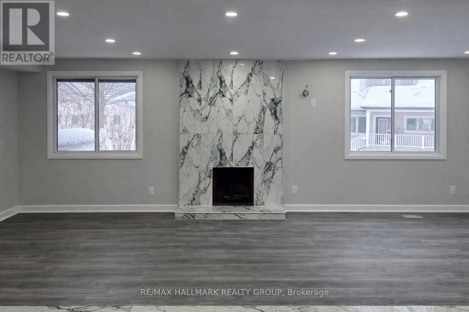 2 - 131 Camelia Avenue, Ottawa, Ontario  K1K 2X5 - Photo 3 - X12958556