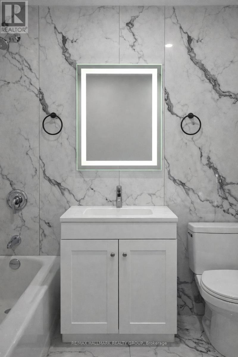 2 - 131 Camelia Avenue, Ottawa, Ontario  K1K 2X5 - Photo 5 - X12958556