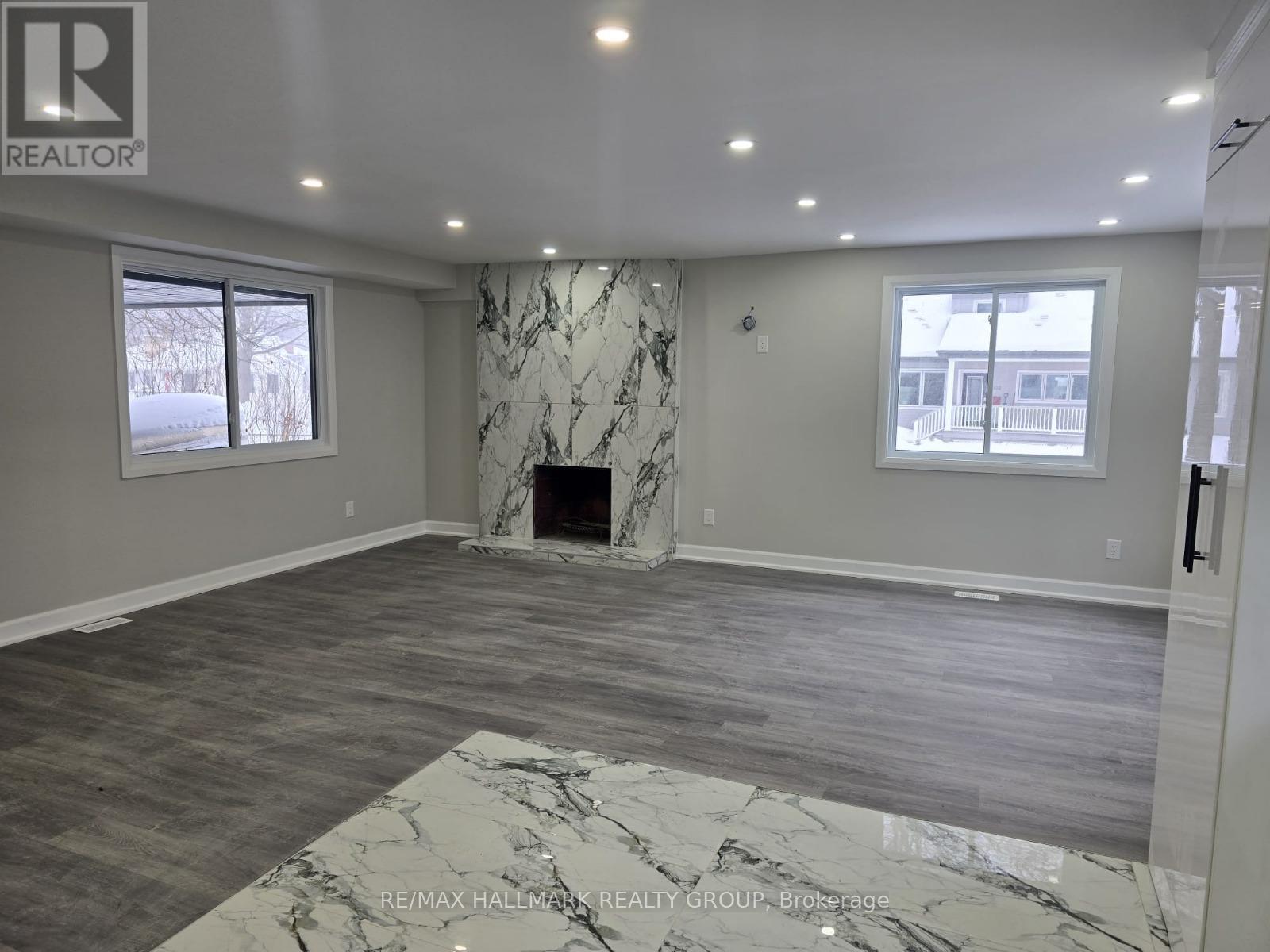 2 - 131 Camelia Avenue, Ottawa, Ontario  K1K 2X5 - Photo 7 - X12958556