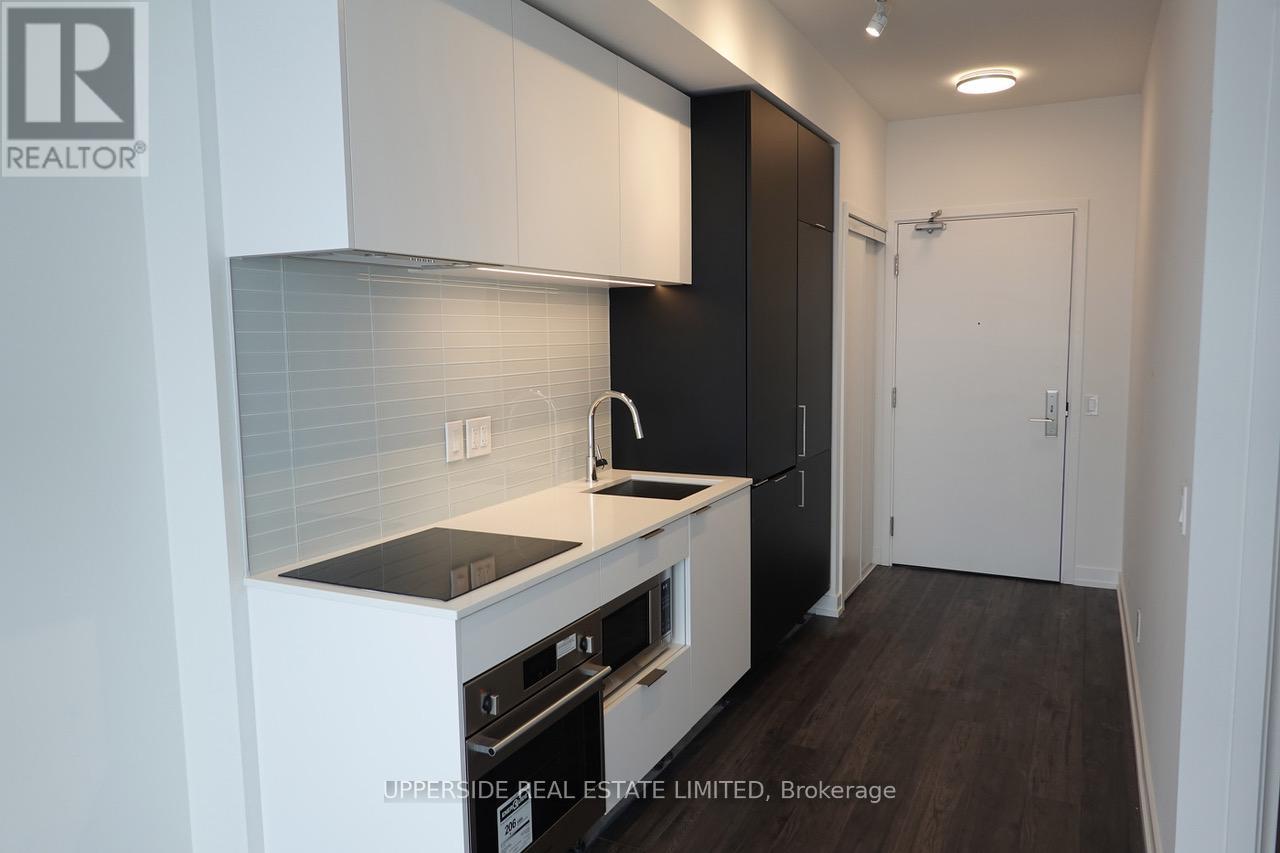 2111 - 33 Helendale Avenue, Toronto, Ontario  M4R 1C5 - Photo 2 - C12958558