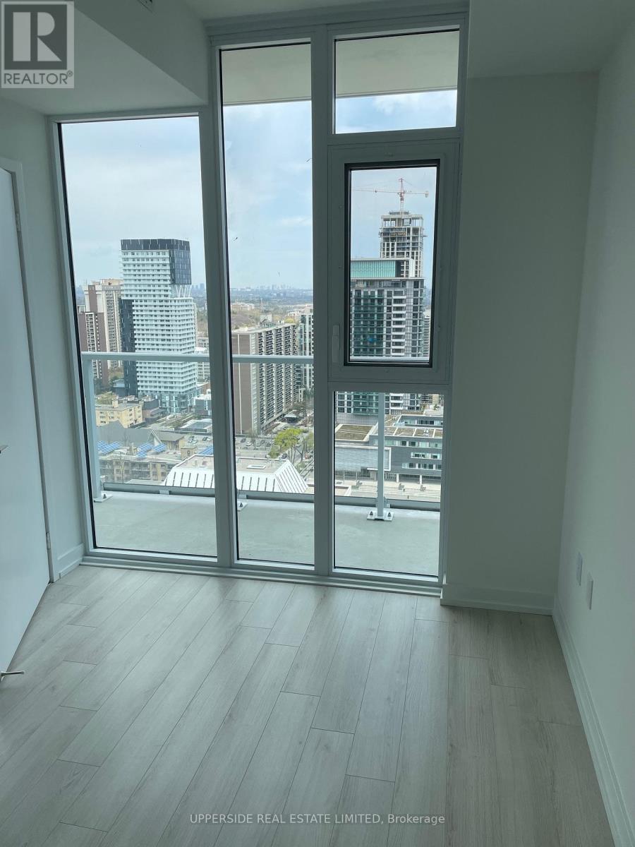 2111 - 33 Helendale Avenue, Toronto, Ontario  M4R 1C5 - Photo 6 - C12958558