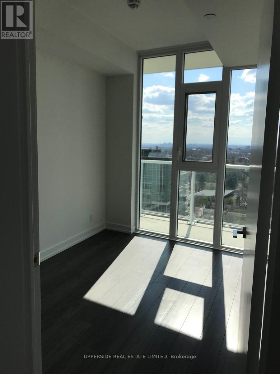 2111 - 33 Helendale Avenue, Toronto, Ontario  M4R 1C5 - Photo 7 - C12958558