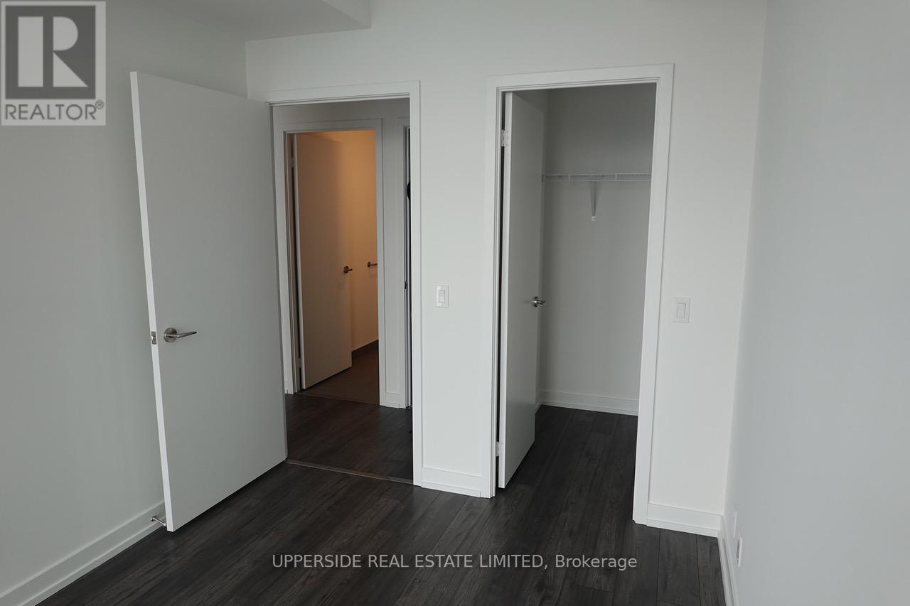 2111 - 33 Helendale Avenue, Toronto, Ontario  M4R 1C5 - Photo 8 - C12958558